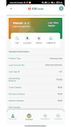 IDBI COLLECT screenshot 1