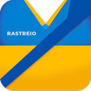 Top 17 Tools Apps Like Rastreio de Encomendas - Best Alternatives