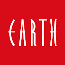 Hair&Make EARTH（アース）公式アプリ 
