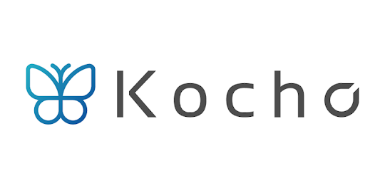 Kocho - Jogar e fazer visual n