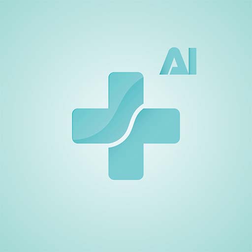 AI Doctor - AI Health Care Download on Windows