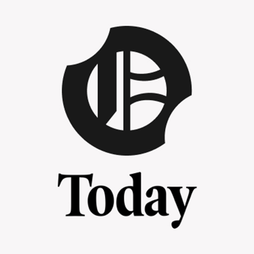 LOrient Today logo