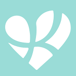 Cover Image of Télécharger Keleya: Pregnancy Fitness & Tracker +Baby Due Date 5.3.2 APK