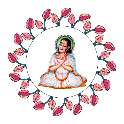Shreemad Bhagwat Navneet Rekha 1.8 Icon