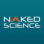 Cover Image of Unduh Naked Science 4.21 APK