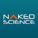Naked Science – новости науки