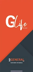 G-Life Smart