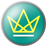 Luxury 3D - IconPack icon