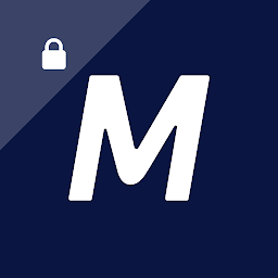 Icon image M-Files for Intune