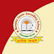 Nivedita Senior Sec. School विंडोज़ पर डाउनलोड करें