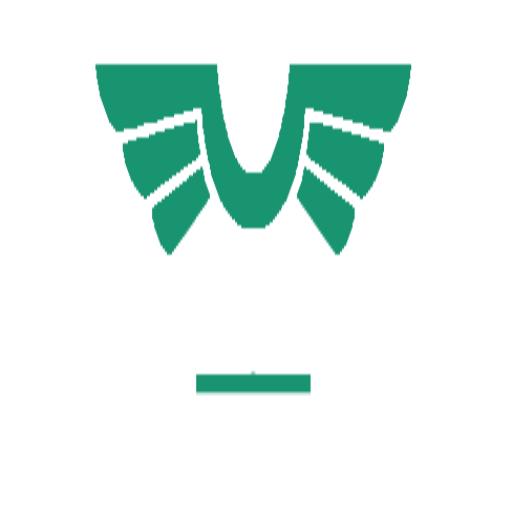 EfficientTrade logo