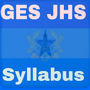 JHS Syllabus Offline