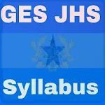 JHS Syllabus Offline Apk