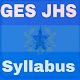 JHS Syllabus Offline Download on Windows