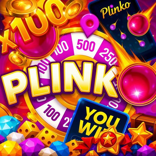 Plin Wheel Download on Windows