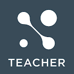 MasteryConnect Teacher Apk