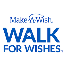 Icon image Walk For Wishes