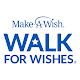 Walk For Wishes