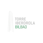 Cover Image of डाउनलोड Torre Iberdrola  APK