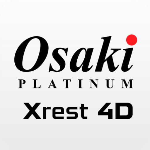 Osaki Platinum Unduh di Windows