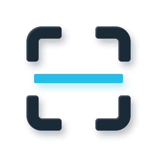 Scan Expert - Scan QR Code logo