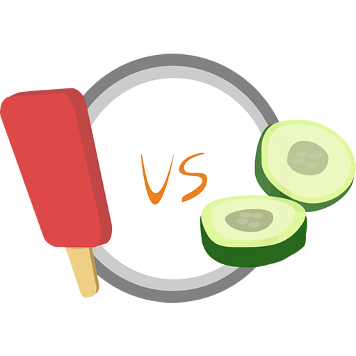 Food Di ดาวน์โหลดบน Windows