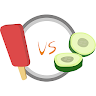 Food Di icon