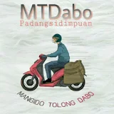MTDabo icon
