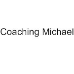 Cover Image of Download Coaching Michael 1.4.16.1 APK