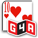 Cover Image of Download G4A: Chinese Ten 1.9.5 APK