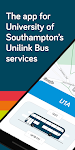 screenshot of Unilink Bus