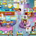 Darmowe Gry Salon Spa