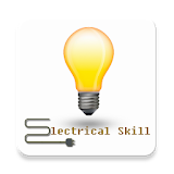 ELECTRICAL SKILLS icon