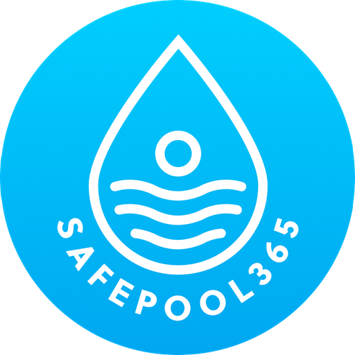 Mantenimiento de tu piscina Descarga en Windows