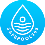 Cover Image of Download SafePool365  APK