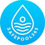 SafePool365 icon