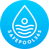 SafePool365
