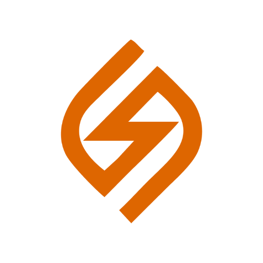 GetZing logo