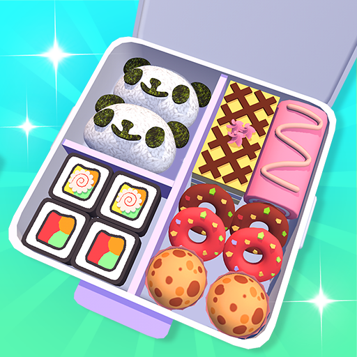 fill-lunch-box-organize-games-apps-on-google-play