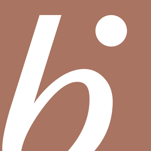 베스틴스마트홈3.0 Tab logo