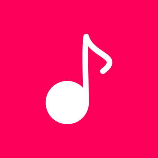 Music Offline Download Online 1.0.5 Icon