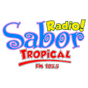 Radio Sabor Tropical FM