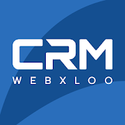 Top 13 Business Apps Like Webxloo CRM - Best Alternatives