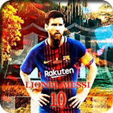 All About Lionel Messi 10 icon