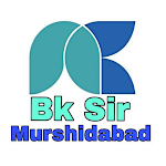 Cover Image of Tải xuống Bk Sir Murshidabad  APK