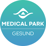 Cover Image of Tải xuống Medical Park HEALTH  APK