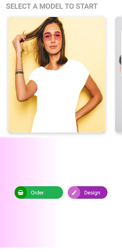 MK Tshirt Screen 2