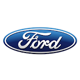 Ford Srbija icon