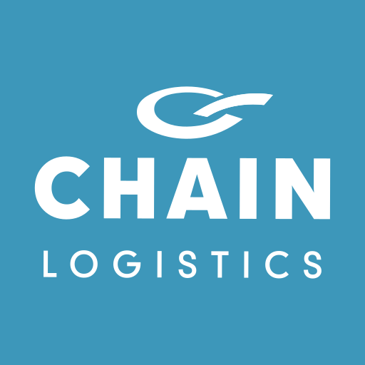 MyChain logo