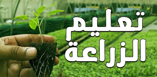 الزراعة المنزلية بدون انترنت التطبيقات على Google Play